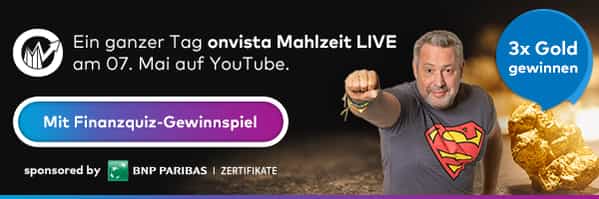 lp_ov_mahlzeit_live_2021_mobil